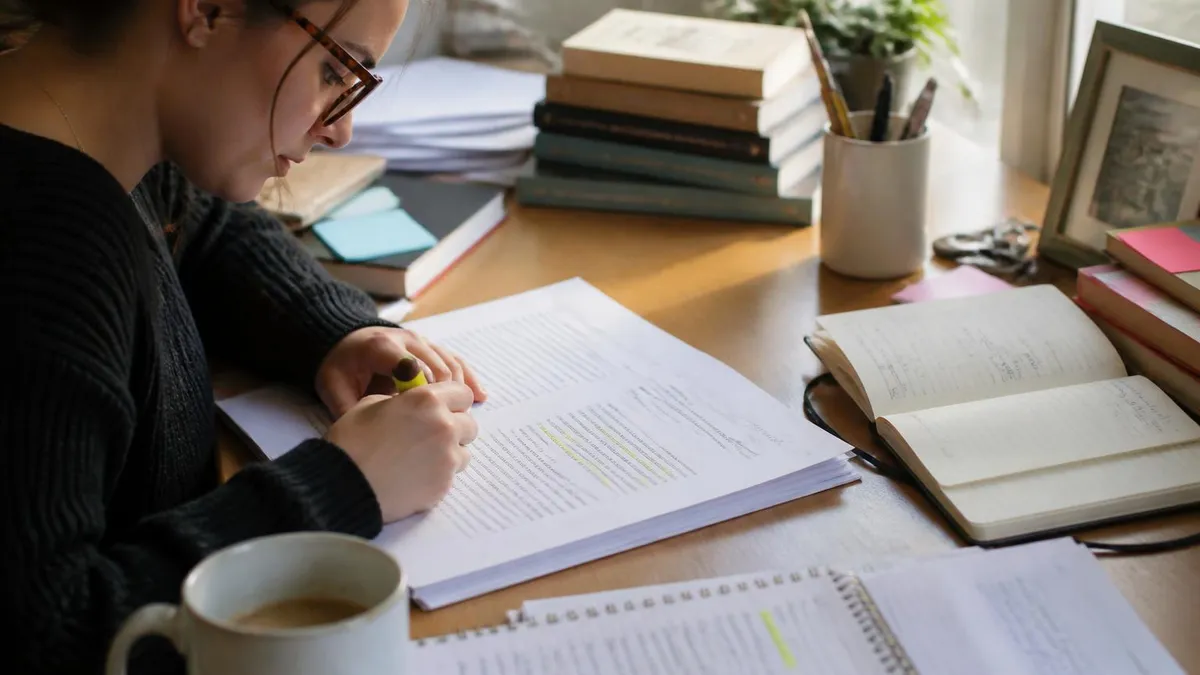 Top Schools for Law - Law School certification study resource