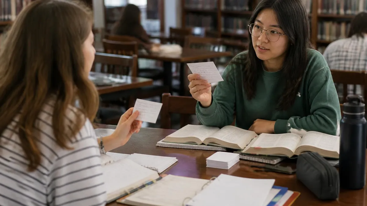 Wake Forest Law School Ranking - Law School certification study resource