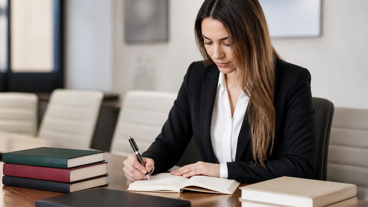 Wake Forest Law School Ranking 2026: LSAT, Tuition & Bar Pass