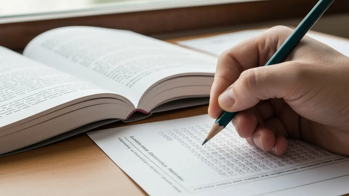 Law Enforcement - Law Enforcement certification study resource
