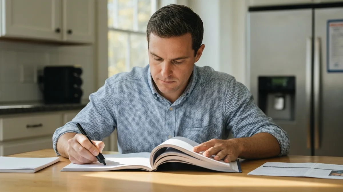 Amazon Law Enforcement Discount & Appreciation Benefits: Complete Guide for Officers