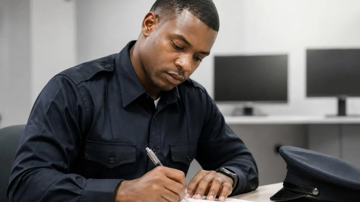Arbitrary Enforcement of Local Laws: How Selective Policing Erodes Trust and What Officers Need to Know