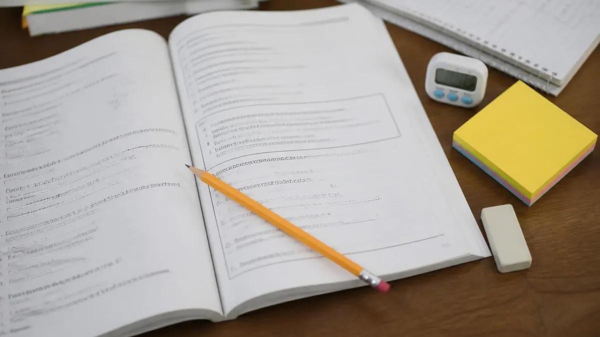 Law Enforcement Officer - Law Enforcement certification study resource