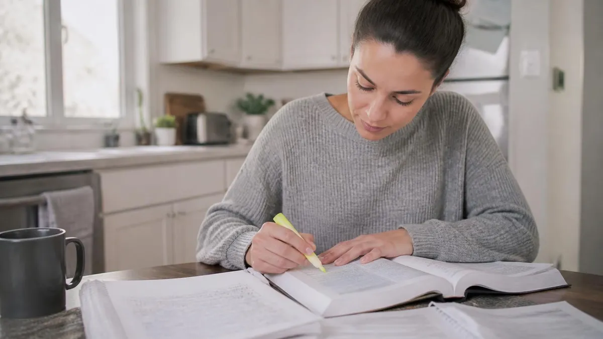 Law Enforcement Continuing Education Courses: Complete Training Guide for US Officers