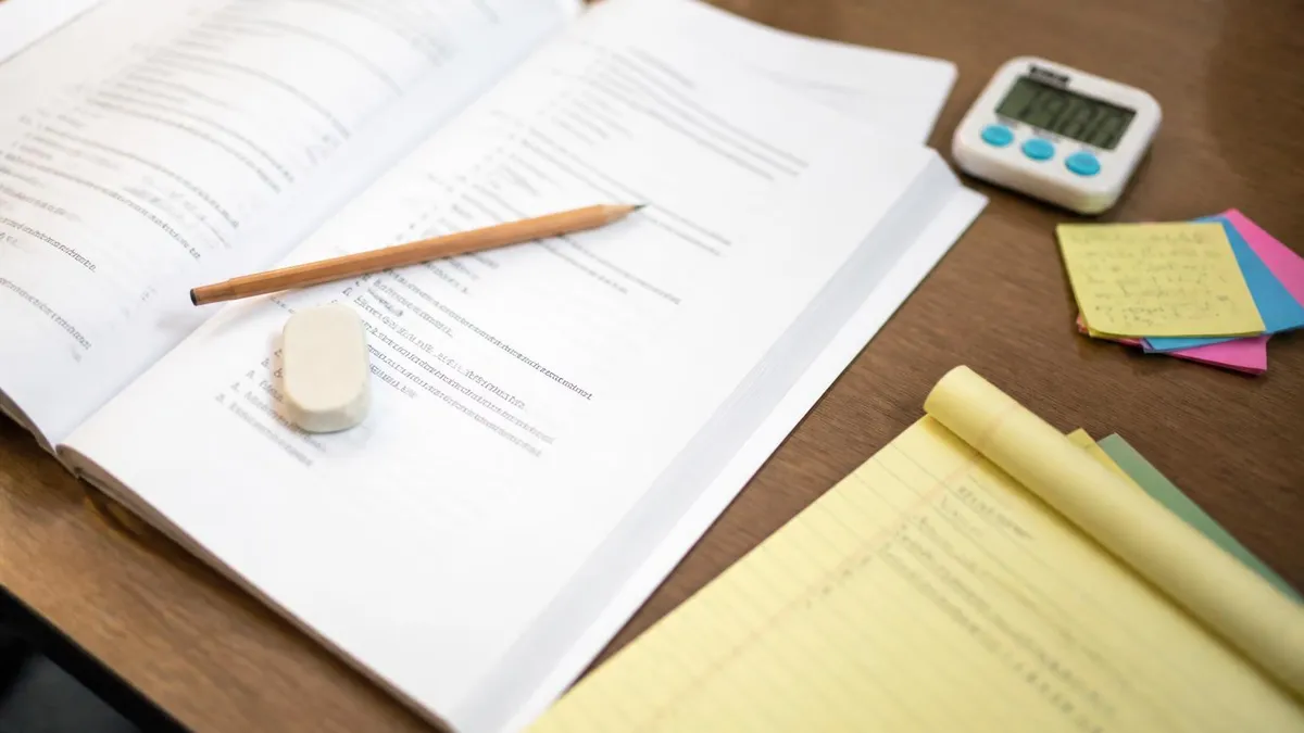 Law Enforcement Misconduct - Law Enforcement certification study resource
