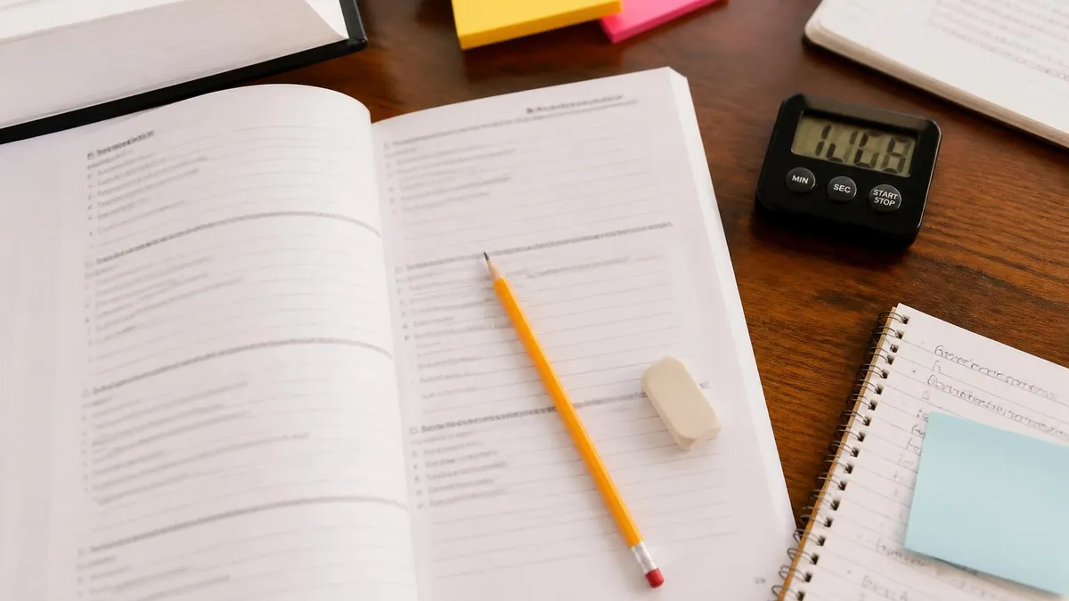 Law Enforcement Credit Union: Financial Benefits and Services for Officers