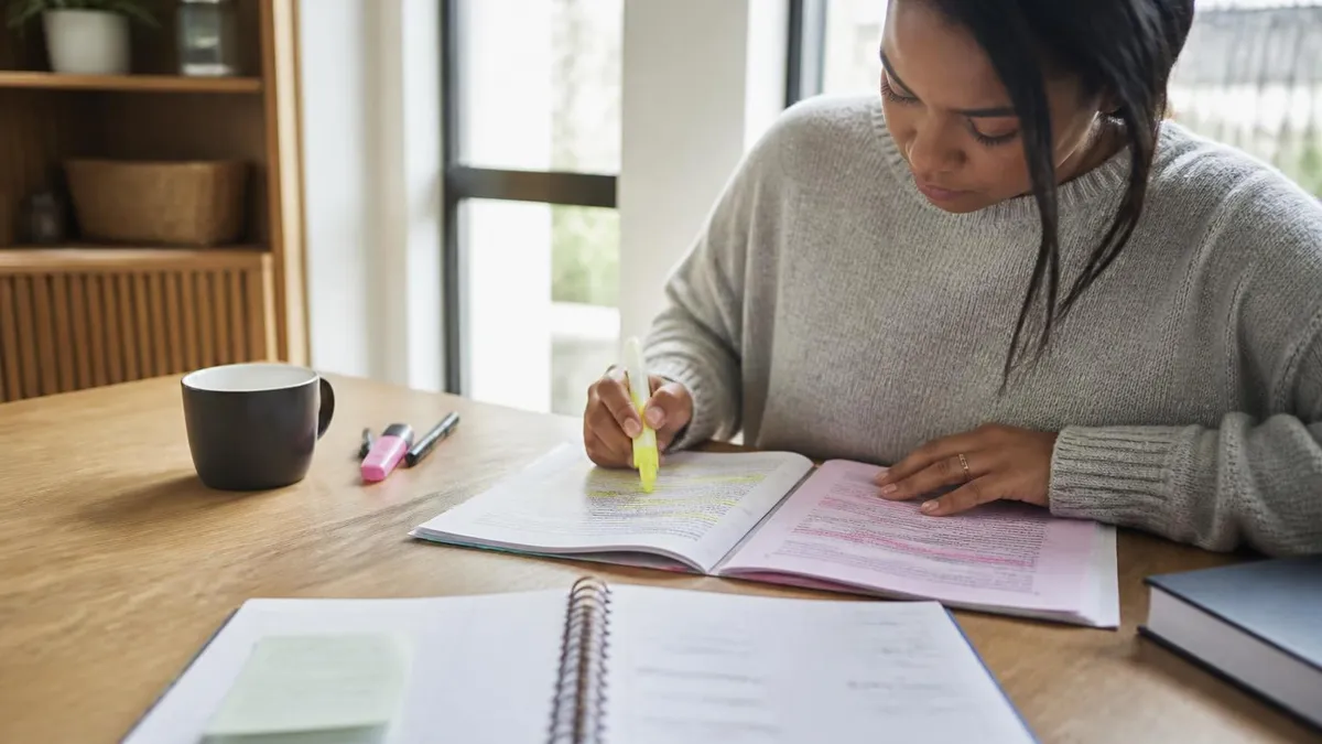 Entry Level Law Enforcement Jobs: Complete Career Guide for 2026 June