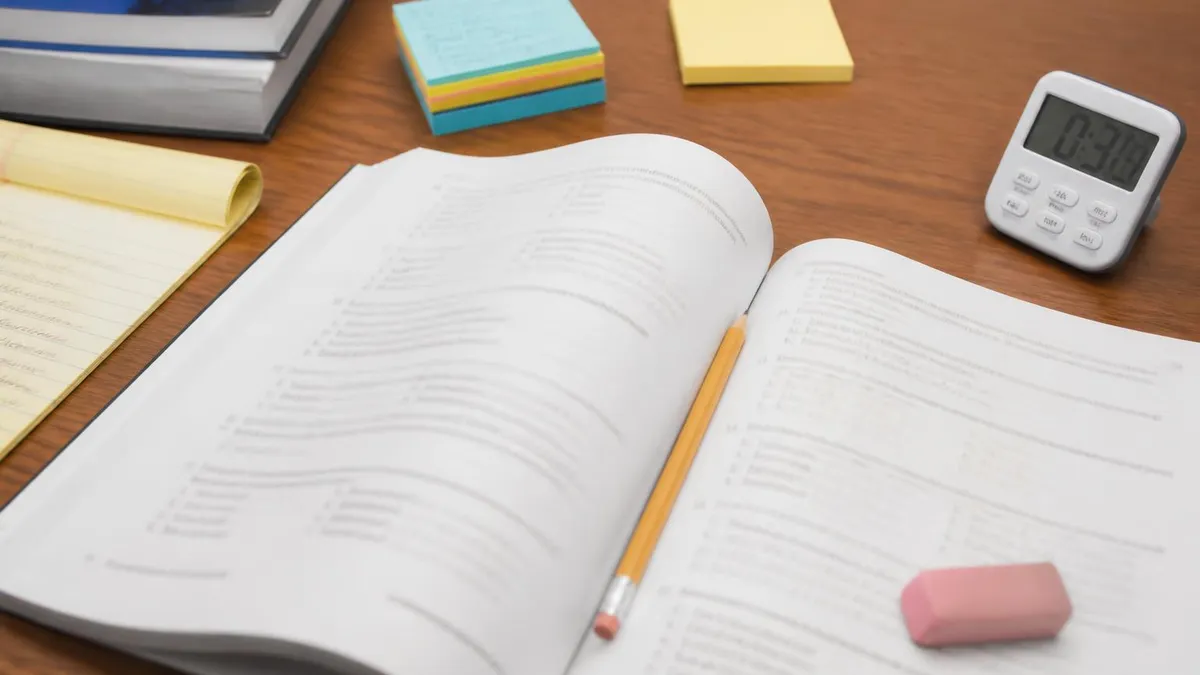 Law Enforcement Agency - Law Enforcement certification study resource