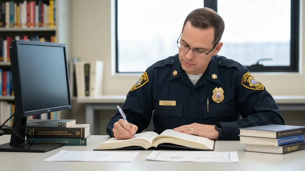 Federal Law Enforcement Pay Scale 2025 - Law Enforcement certification study resource