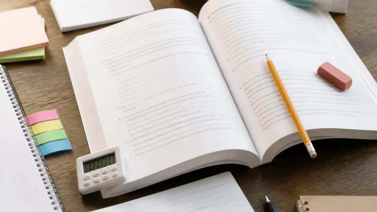 Law Enforcement Agency - Law Enforcement certification study resource