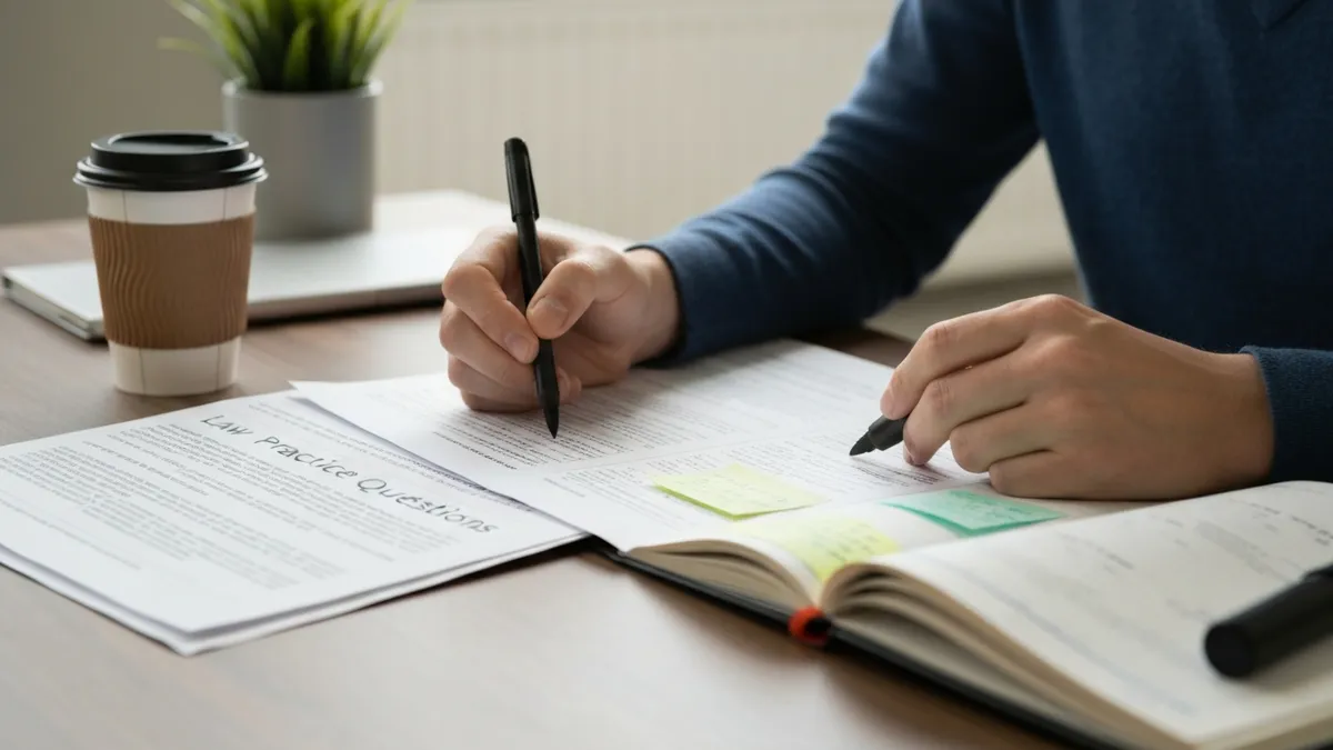 Intro to Law Enforcement DSST Study Guide: Complete Exam Prep for 2026 June