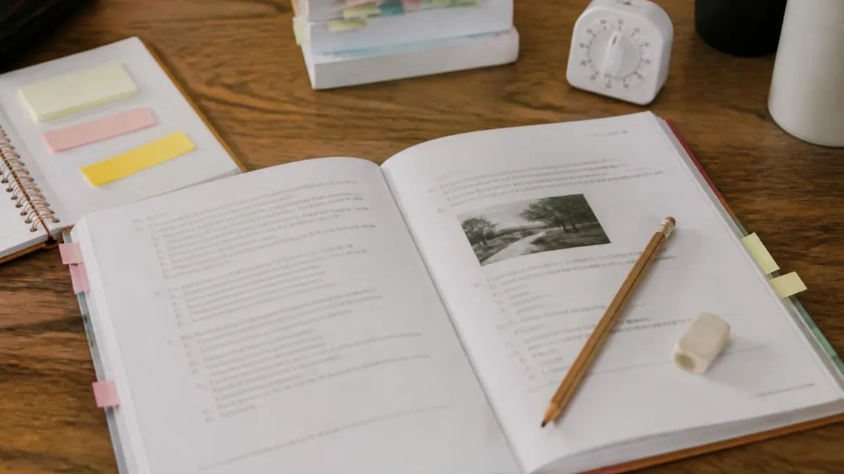 When is Law Enforcement Week - Law Enforcement certification study resource