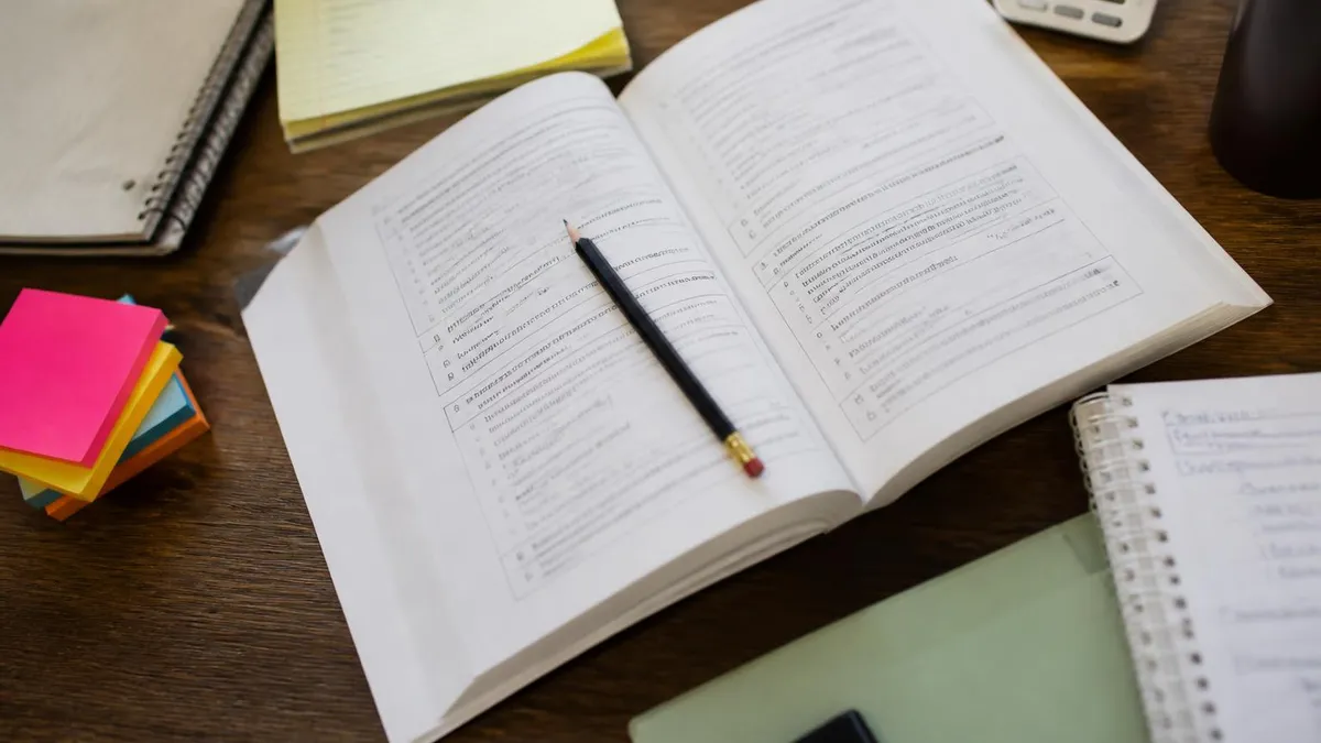 Law Enforcement Courses - Law Enforcement certification study resource