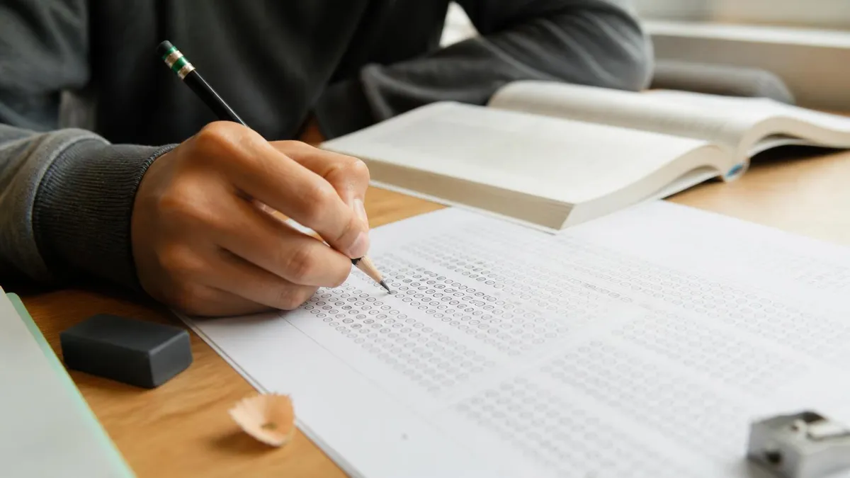Requirements for Law Enforcement - Law Enforcement certification study resource