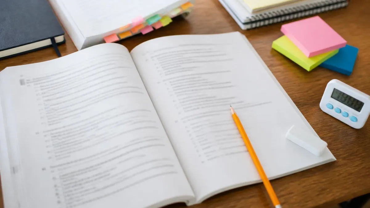 Law Enforcement Officer - Law Enforcement certification study resource