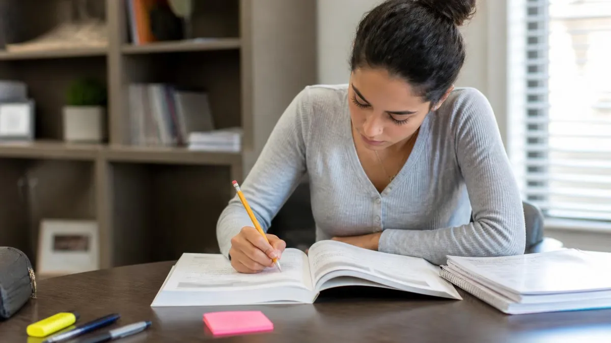 Recommendation Letter for Law Enforcement - Law Enforcement certification study resource