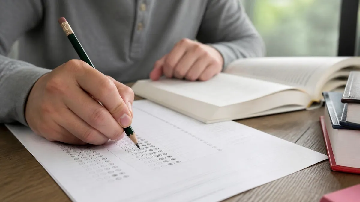 Law Enforcement Liability Insurance: What Officers and Agencies Need to Know