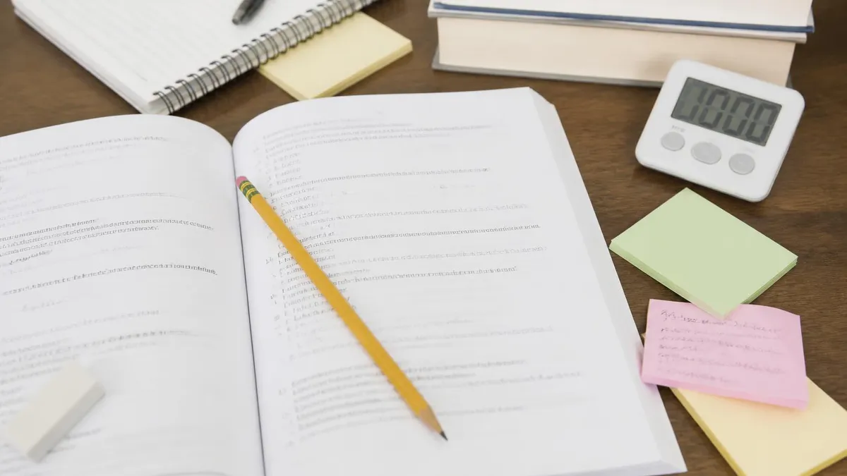 Free Law Enforcement Training Online - Law Enforcement certification study resource