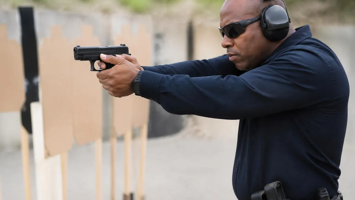 Texas Commission on Law Enforcement Tcole - Law Enforcement certification study resource