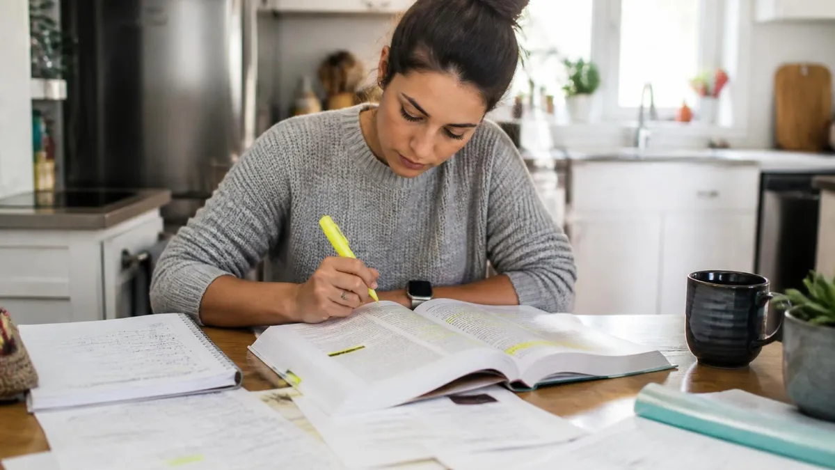 Texas Commission on Law Enforcement Tcole - Law Enforcement certification study resource