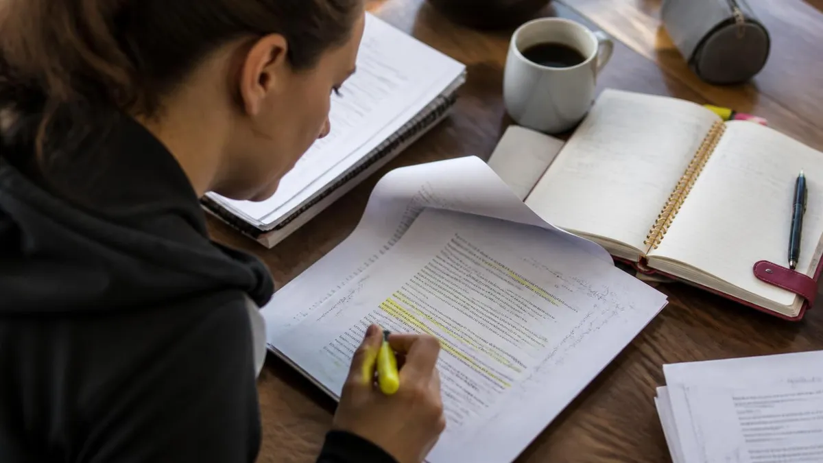 Types of Law Enforcement Jobs: Complete Career Guide to Federal, State, and Local Agencies