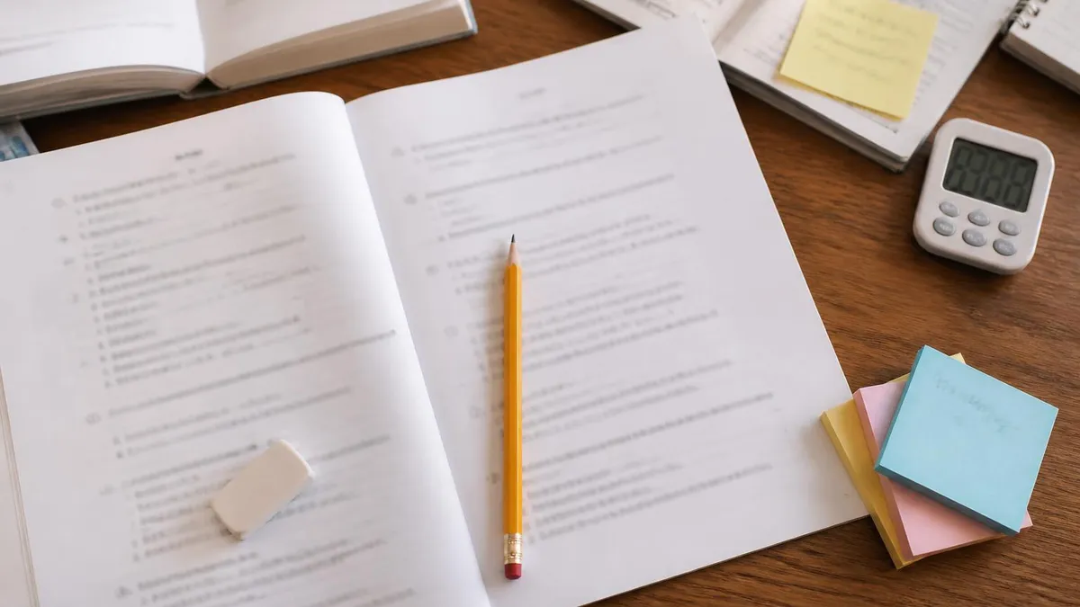 Wake Tech Continuing Education Law Enforcement: Complete Training Guide