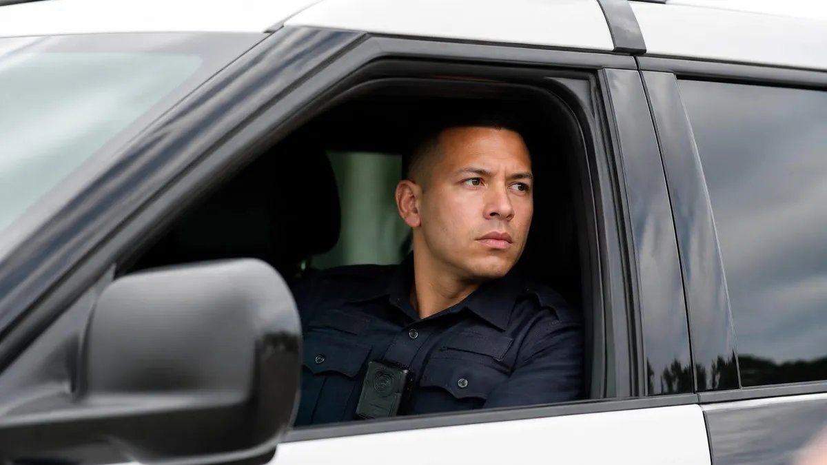 Women in Law Enforcement: Careers, History, Pay, and Path Forward in 2026 July