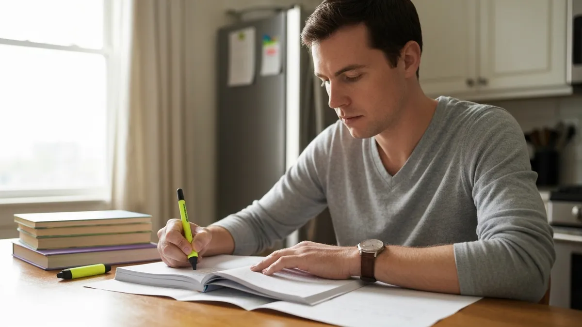 Arizona LCSW Requirements: Education, Supervised Hours, and Licensing Steps