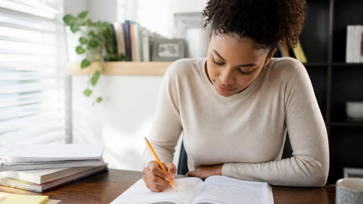 Florida LCSW Requirements: Complete Step-by-Step Licensing Guide 2026 June