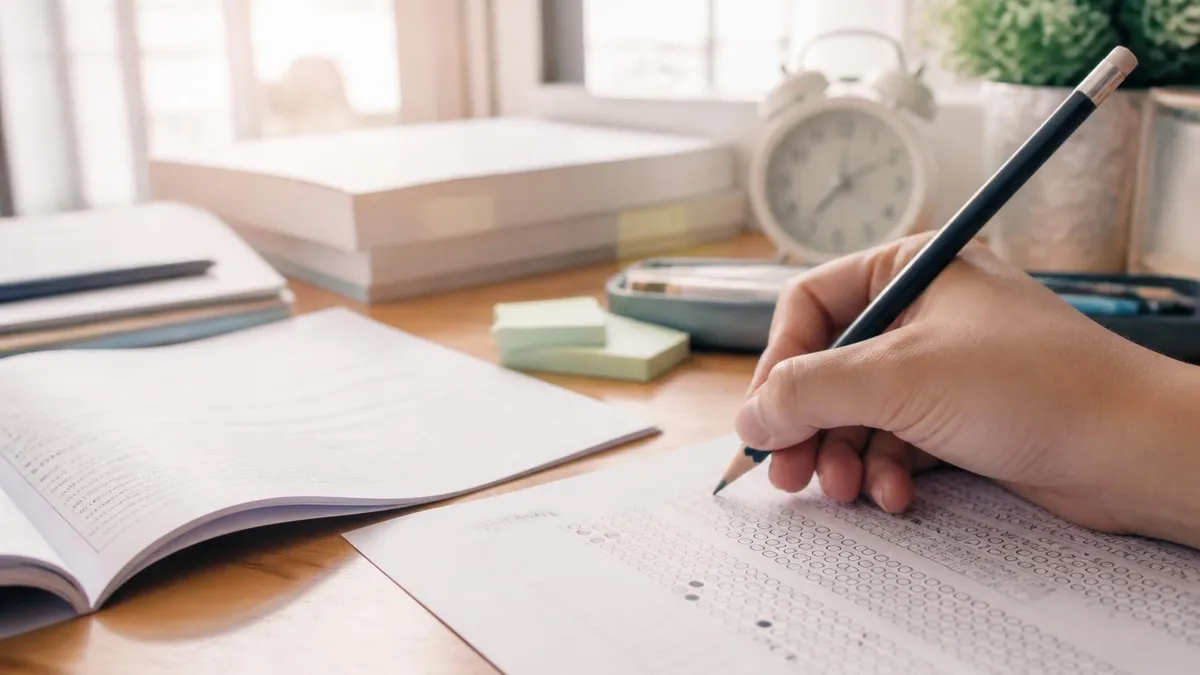 LCSW Form 4: Complete Guide to Supervised Experience Documentation Requirements