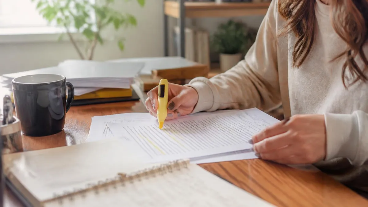LCSW Form 6: Complete Guide to Supervised Experience Requirements 2026 July