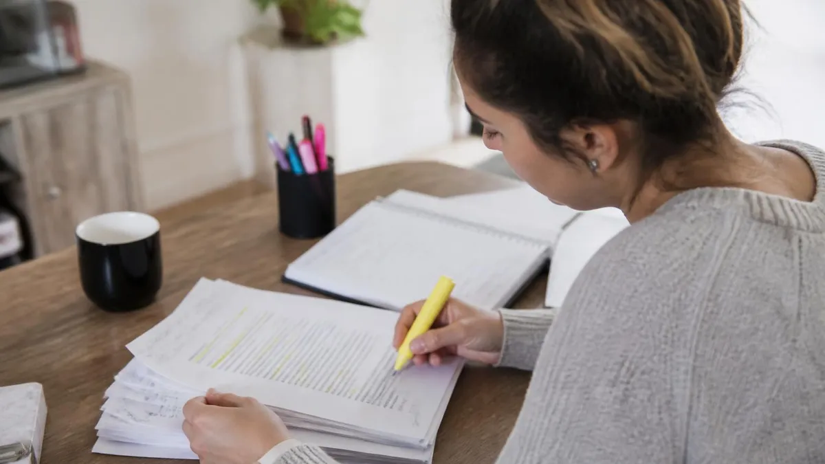 LCSW Practice Questions: Free Quizzes to Pass the ASWB Exam 2026 June