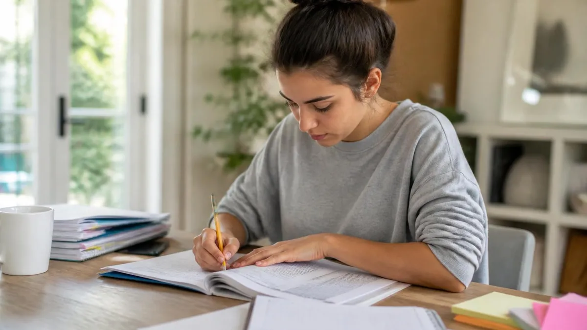 LCSW Practice Test: Free ASWB Clinical Exam Questions for 2026 June