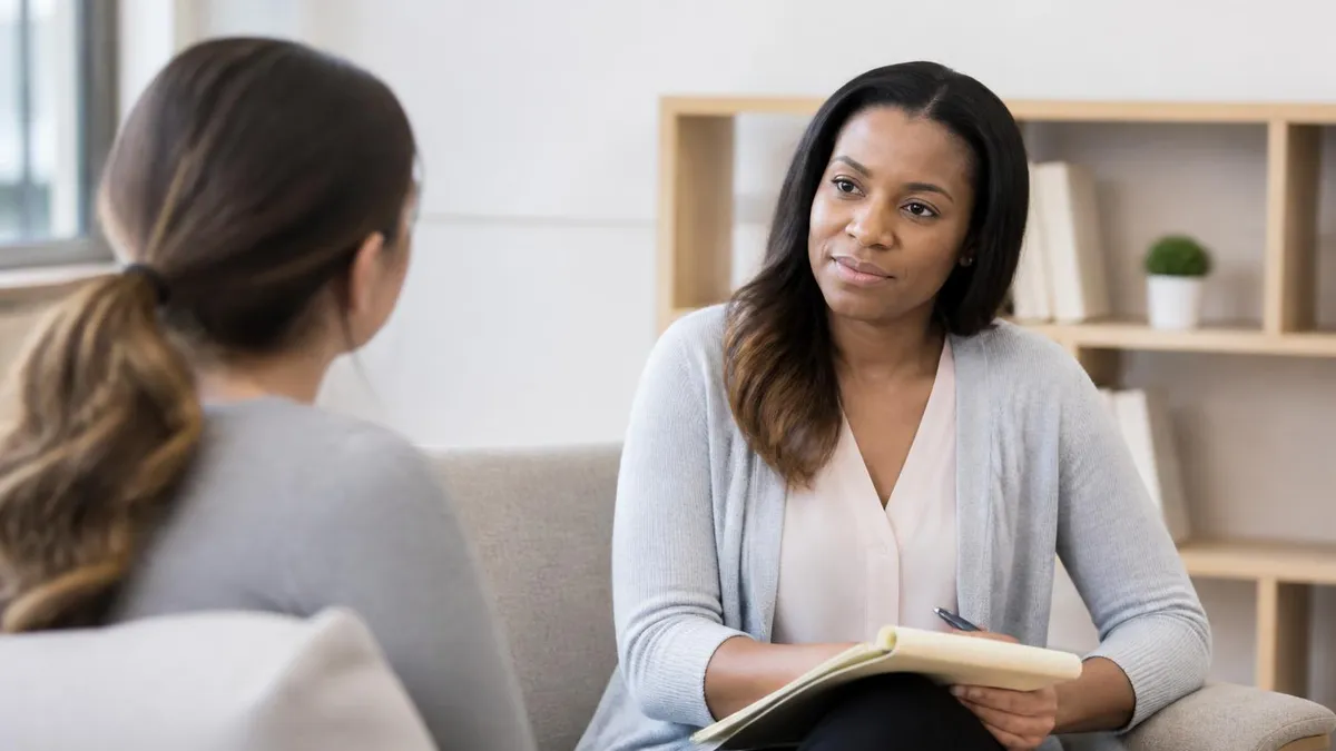 LCSW vs LMFT: Complete Career Comparison Guide for 2026