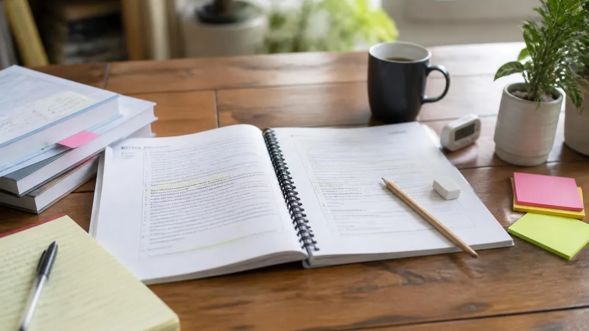 LCSW vs Psychologist: Key Differences in Education, Salary, and Career Path