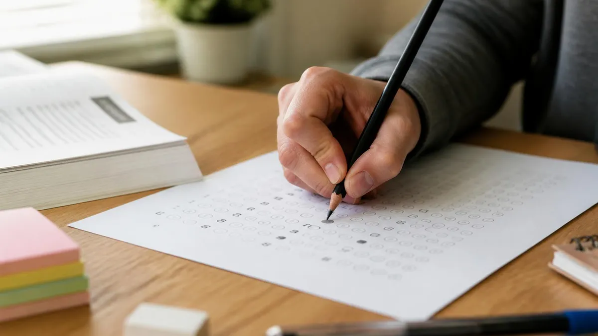 NJ LCSW Requirements: Complete New Jersey Licensing Guide for 2026 July