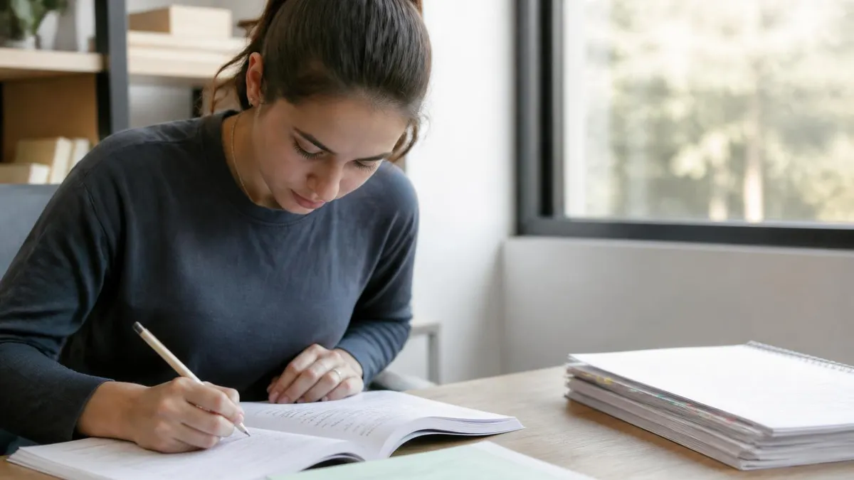 Rhode Island LCSW: Complete Licensing Requirements and Training Guide 2026 July