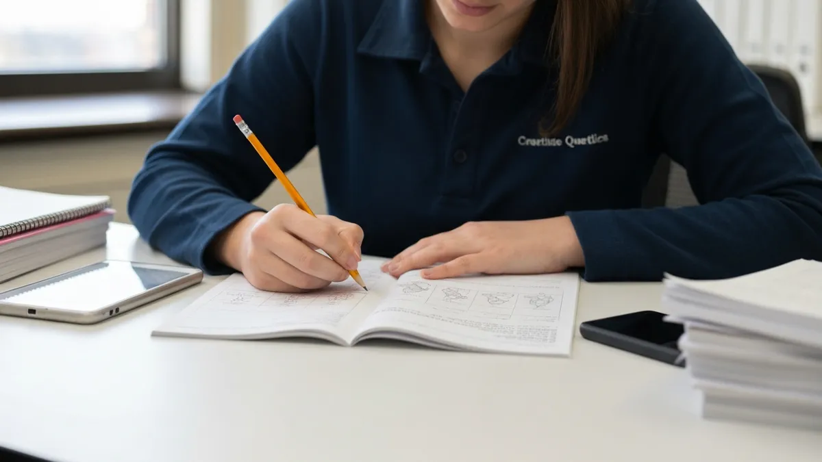 Arizona Lcsw Requirements - LCSW - Licensed Clinical Social Worker certification study resource