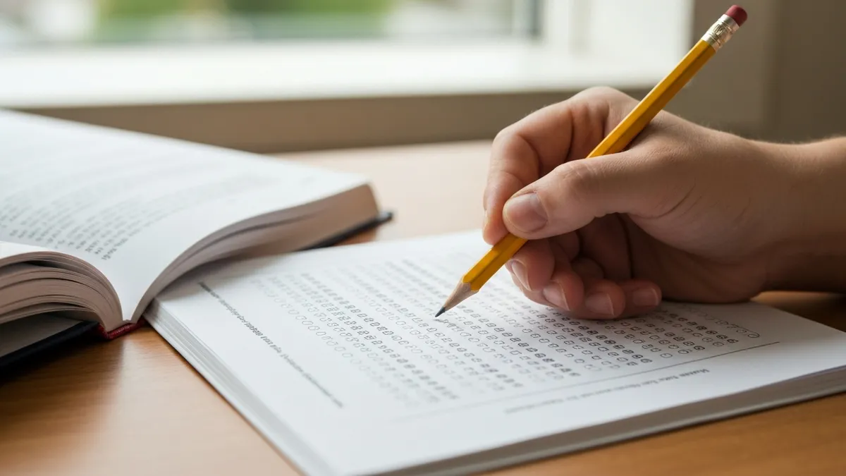 Arizona Lcsw Requirements - LCSW - Licensed Clinical Social Worker certification study resource