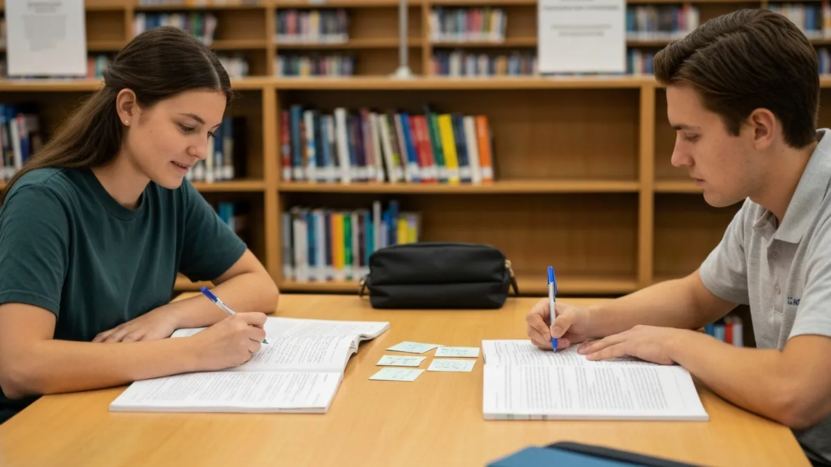 Arizona Lcsw Requirements - LCSW - Licensed Clinical Social Worker certification study resource