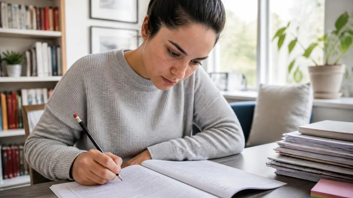 California Lcsw Requirements - LCSW - Licensed Clinical Social Worker certification study resource