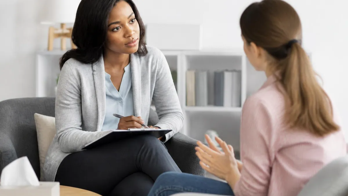 Complete Lcsw License Lookup Checklist - LCSW - Licensed Clinical Social Worker certification study resource