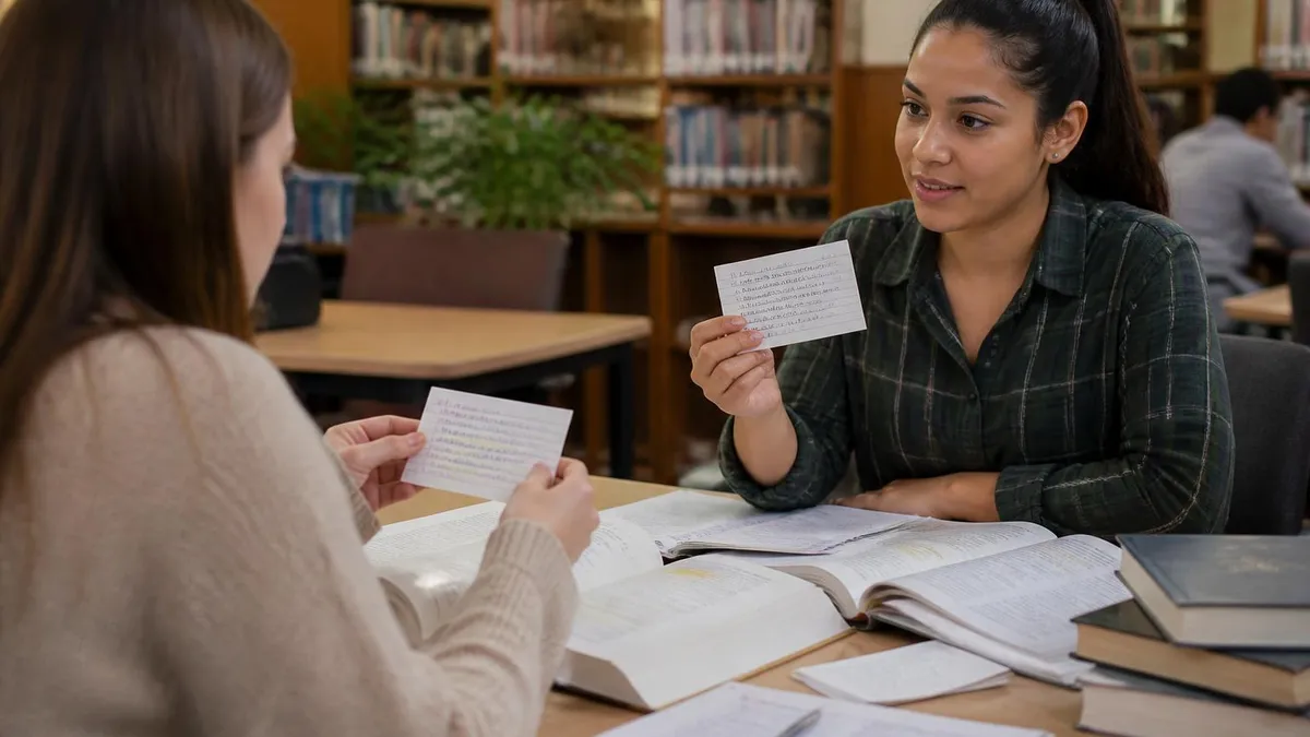 Florida Lcsw License Lookup - LCSW - Licensed Clinical Social Worker certification study resource