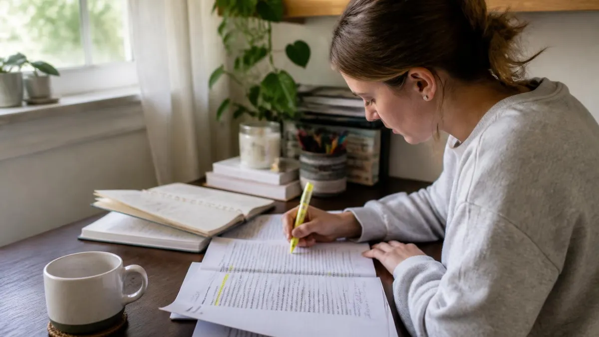 Florida Lcsw Requirements - LCSW - Licensed Clinical Social Worker certification study resource