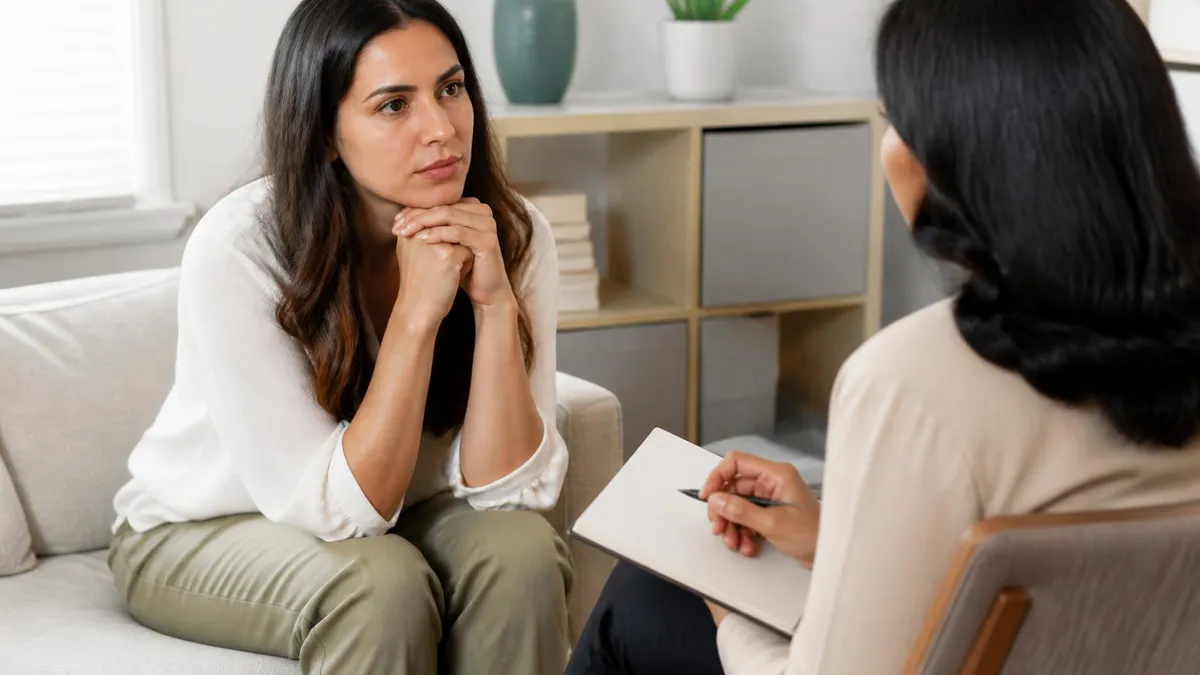 Is Self-study Right for the Lcsw Exam? - LCSW - Licensed Clinical Social Worker certification study resource