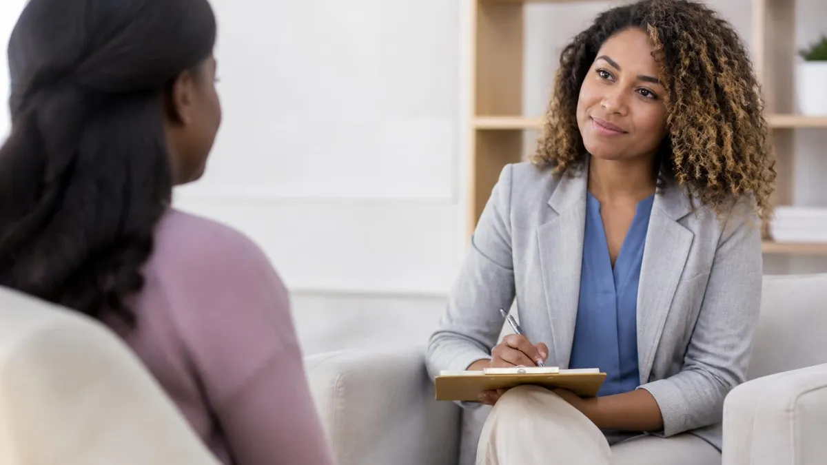 Lcsw Career Path & Earning Trajectory - LCSW - Licensed Clinical Social Worker certification study resource