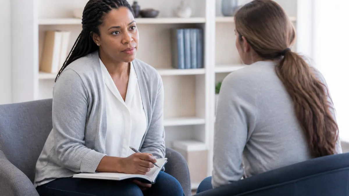 Lcsw Credential Snapshot - LCSW - Licensed Clinical Social Worker certification study resource