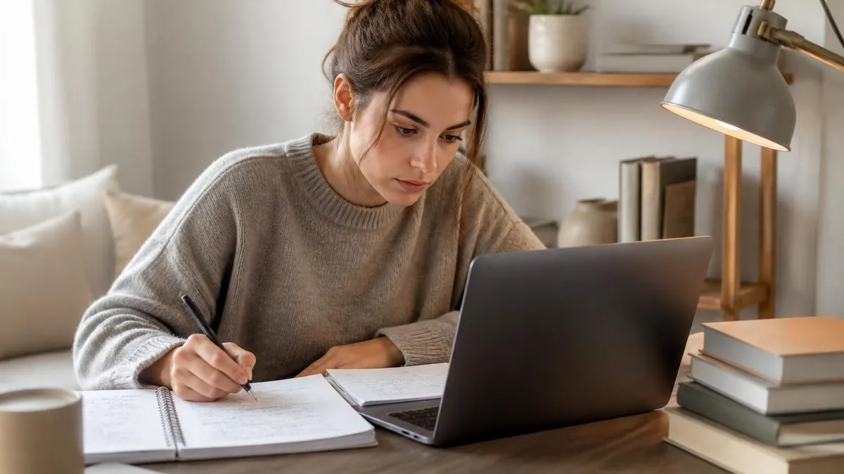 Lcsw Exam Prep by the Numbers - LCSW - Licensed Clinical Social Worker certification study resource