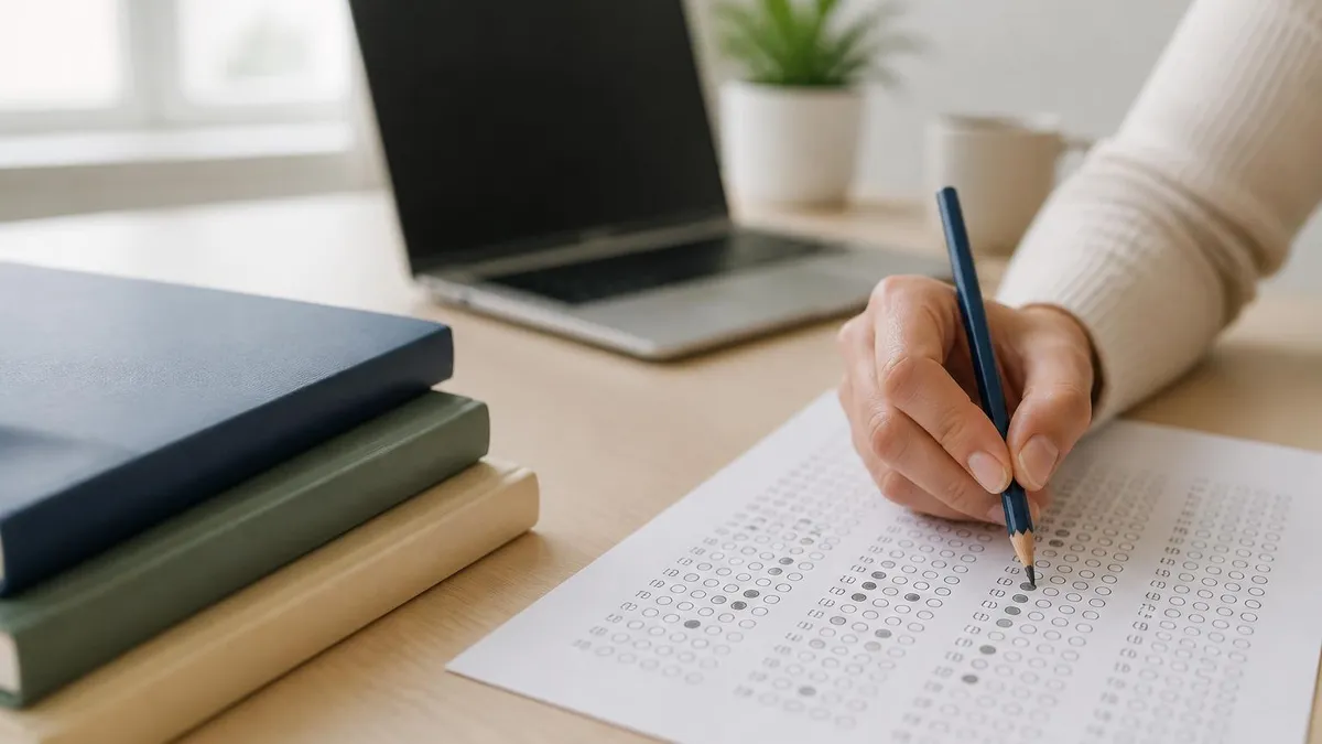 Lcsw Exam Prep Question Strategy - LCSW - Licensed Clinical Social Worker certification study resource