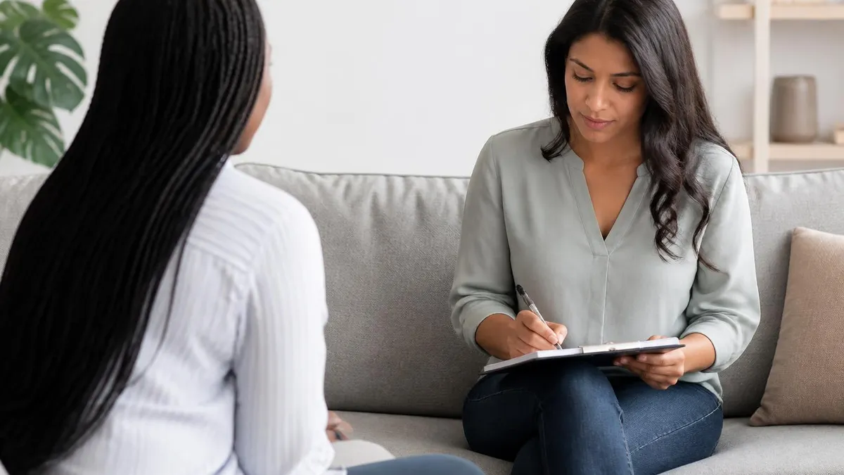 Lcsw Licensure by the Numbers - LCSW - Licensed Clinical Social Worker certification study resource